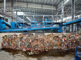 綠楊環(huán)保科技 鎮(zhèn)江工業(yè)固廢處理專家，以高效服務(wù)與合理價(jià)格助力企業(yè)綠色發(fā)展